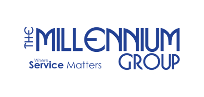 The Millenium Group