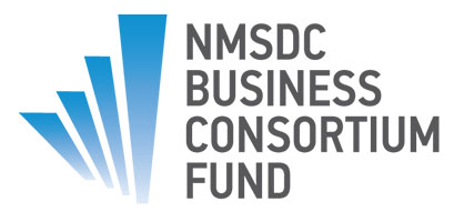 Business Consortium Fund