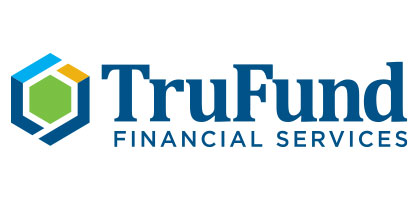 Trufund Financial Services, Inc. - New York