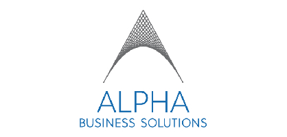 Alpha Biz Solutions