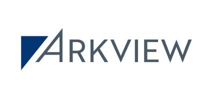 Arkview