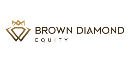 Brown Diamond Equity