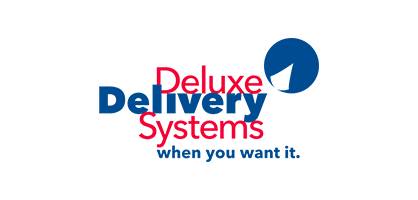 Deluxe Delivery Systems