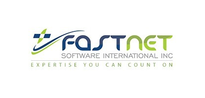 Fastnet Software