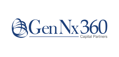 Gennx 360