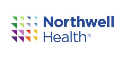 Norhwell Health