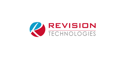 Revision Technologies