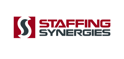 Staffing Synergies