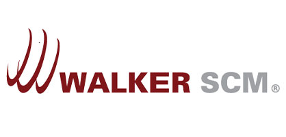 Walker SCM