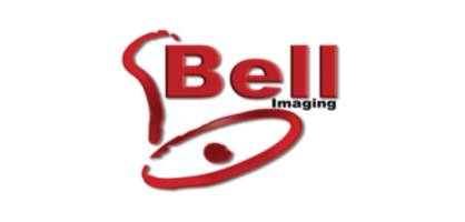Bell Imaging