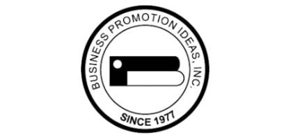 Business Promotions