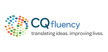 CQFluency