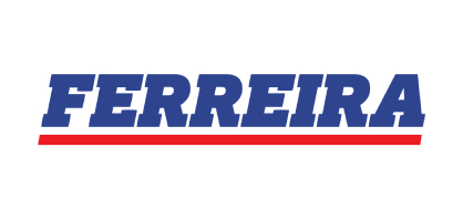 Ferreira Construction Co., Inc.