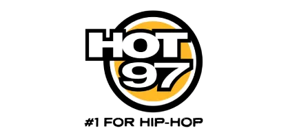 Hot 97