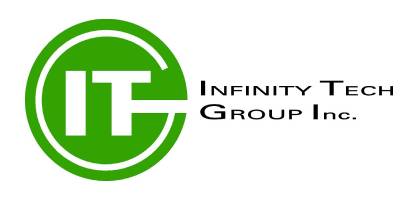 Infinity Tech Group Inc.