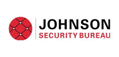 Johnson Security
