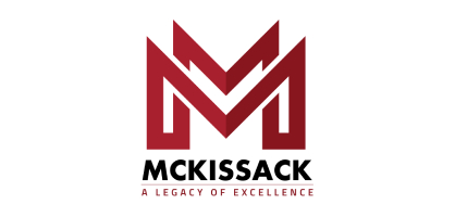 McKissack