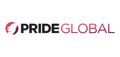 Pride Global