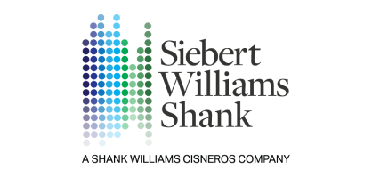 Siebert Williams & Shank
