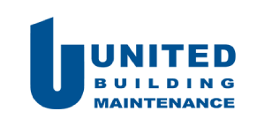 United Building Maintenance