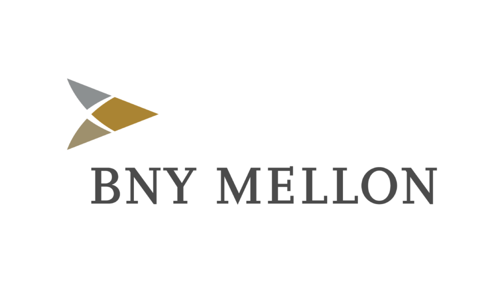 BNY Mellon History: BNY Mellon Logo Evolution Over The Years