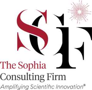 scf-logo