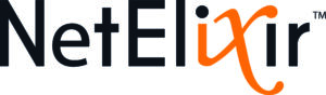 NetElixir logo