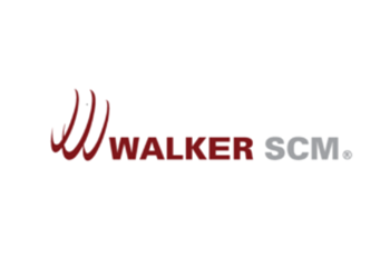 Walker SCM