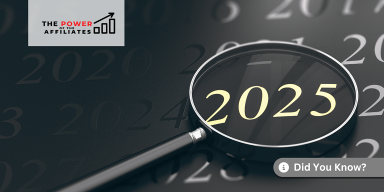 Unveiling Jd Vances Project 2025 What You Need To Know - 458y7ii